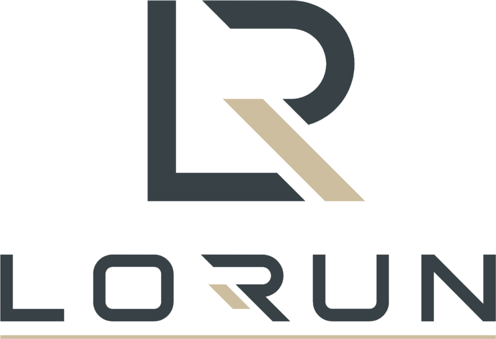 LORUN