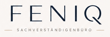 FENIQ Sachverständigenbüro
