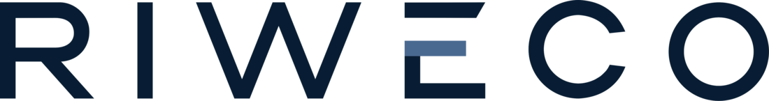 RIWECO GmbH